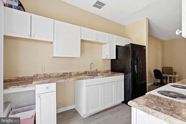 12475 HELEN FOWLERS PL, Hughesville, MD 20637