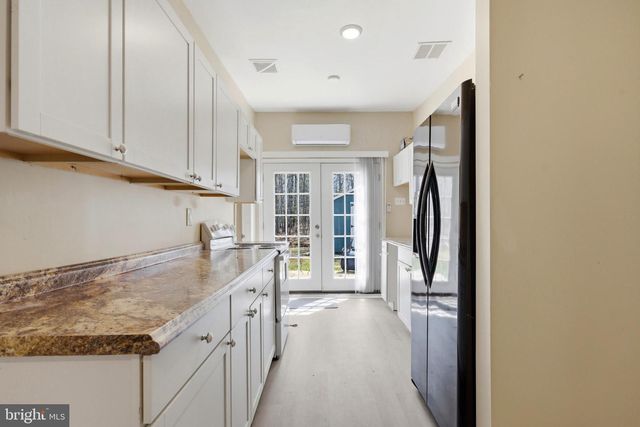 12475 HELEN FOWLERS PL, Hughesville, MD 20637