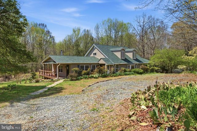 12475 HELEN FOWLERS PL, Hughesville, MD 20637