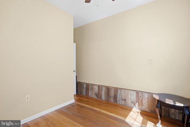 12475 HELEN FOWLERS PL, Hughesville, MD 20637