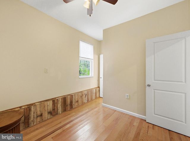 12475 HELEN FOWLERS PL, Hughesville, MD 20637