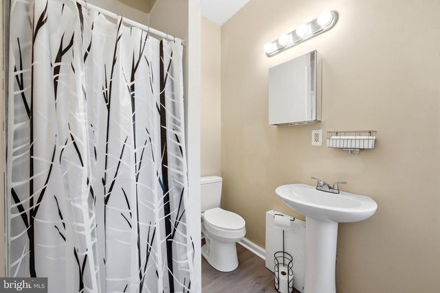 12475 HELEN FOWLERS PL, Hughesville, MD 20637