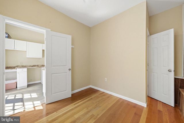 12475 HELEN FOWLERS PL, Hughesville, MD 20637