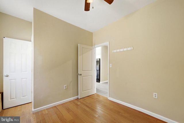12475 HELEN FOWLERS PL, Hughesville, MD 20637