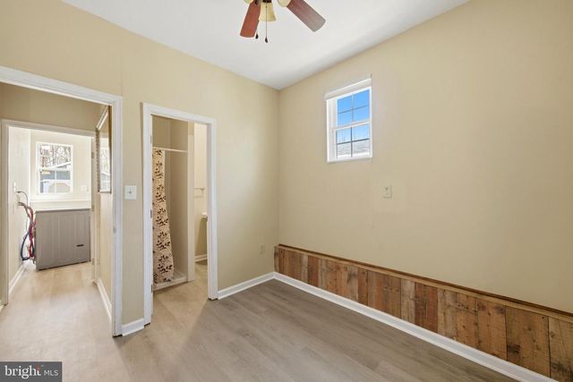 12475 HELEN FOWLERS PL, Hughesville, MD 20637