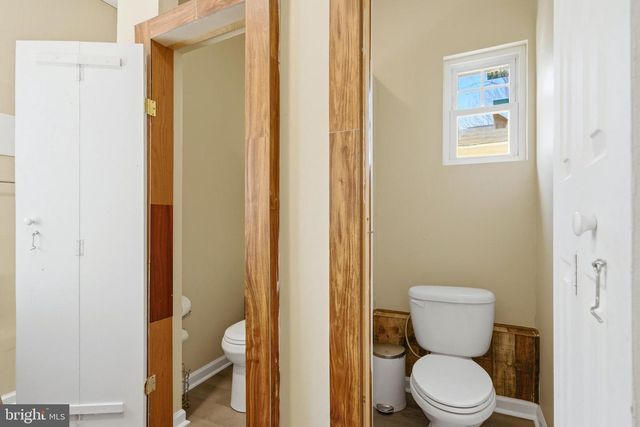 12475 HELEN FOWLERS PL, Hughesville, MD 20637