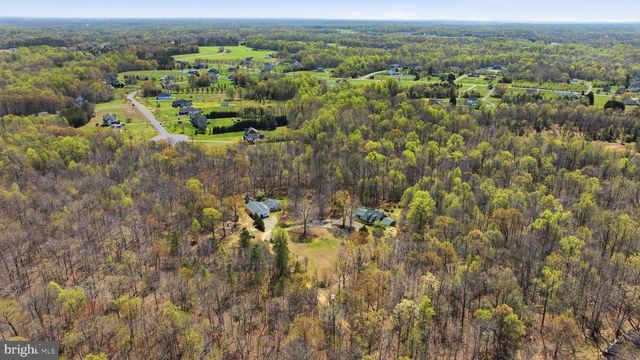 12475 HELEN FOWLERS PL, Hughesville, MD 20637