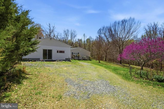 12475 HELEN FOWLERS PL, Hughesville, MD 20637