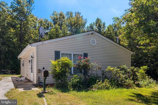 12475 HELEN FOWLERS PL, Hughesville, MD 20637