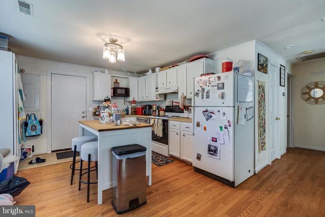 12475 HELEN FOWLERS PL, Hughesville, MD 20637
