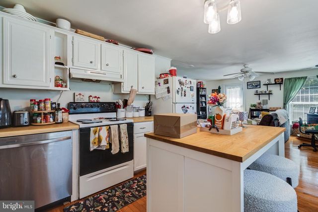 12475 HELEN FOWLERS PL, Hughesville, MD 20637