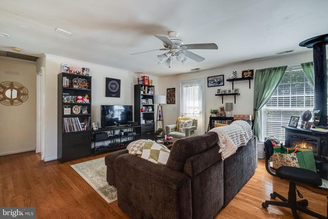 12475 HELEN FOWLERS PL, Hughesville, MD 20637