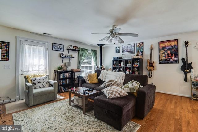 12475 HELEN FOWLERS PL, Hughesville, MD 20637