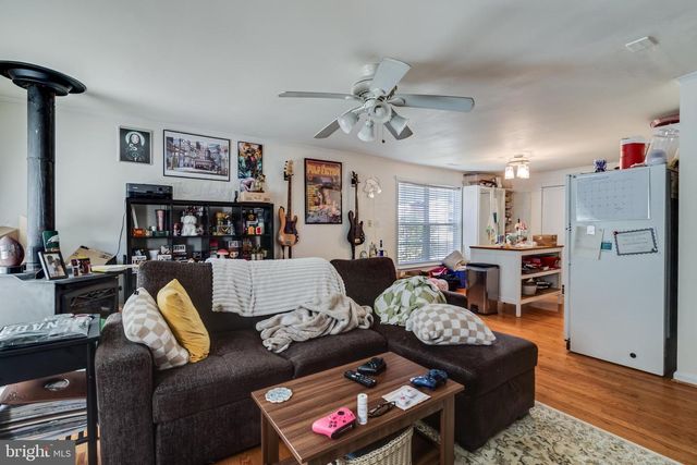 12475 HELEN FOWLERS PL, Hughesville, MD 20637
