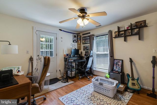 12475 HELEN FOWLERS PL, Hughesville, MD 20637