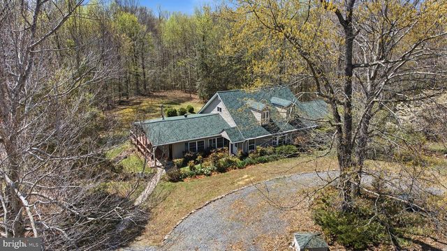 12475 HELEN FOWLERS PL, Hughesville, MD 20637
