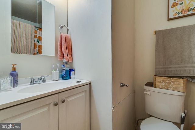 12475 HELEN FOWLERS PL, Hughesville, MD 20637