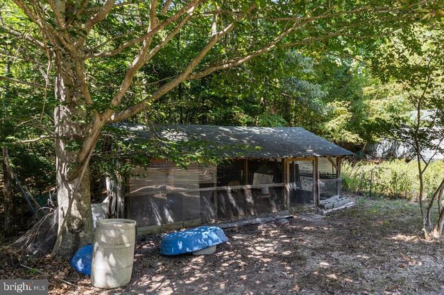 12475 HELEN FOWLERS PL, Hughesville, MD 20637
