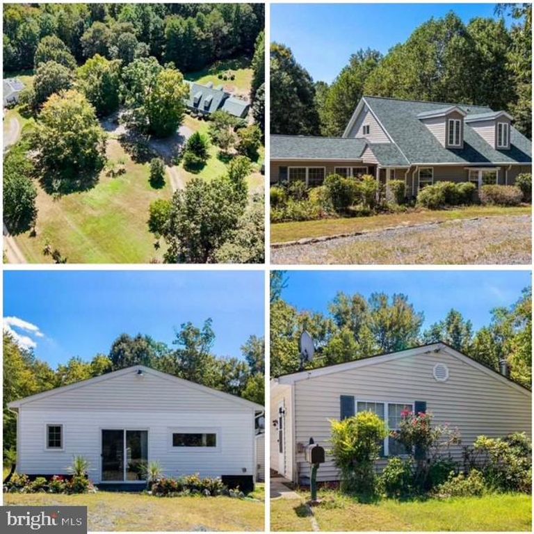 12475 HELEN FOWLERS PL, Hughesville, MD 20637