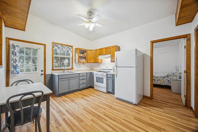 3502 1869 RNCH, Liberty Hill, TX 78642