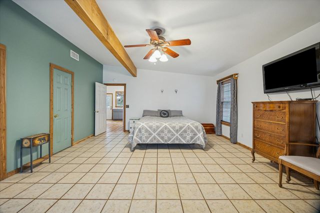 3502 1869 RNCH, Liberty Hill, TX 78642