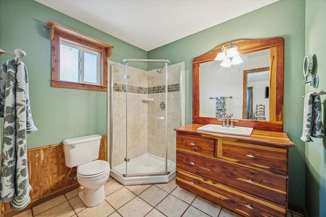 3502 1869 RNCH, Liberty Hill, TX 78642