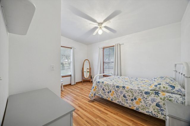 3502 1869 RNCH, Liberty Hill, TX 78642