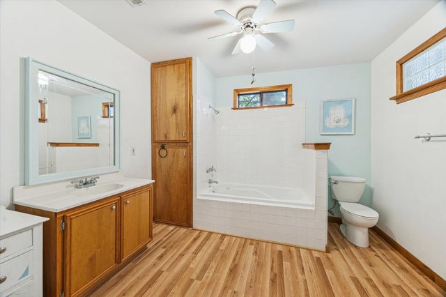 3502 1869 RNCH, Liberty Hill, TX 78642