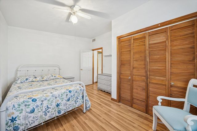 3502 1869 RNCH, Liberty Hill, TX 78642