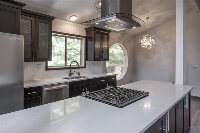 4053 Spalding Hollow, Peachtree Corners, GA 30092