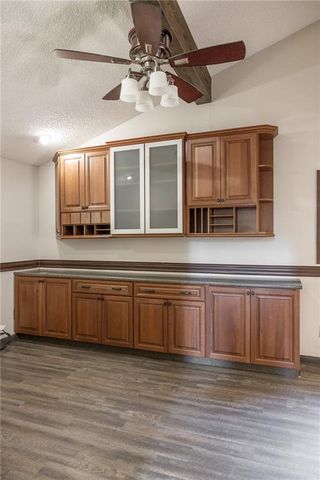 4053 Spalding Hollow, Peachtree Corners, GA 30092