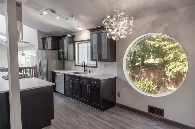 4053 Spalding Hollow, Peachtree Corners, GA 30092