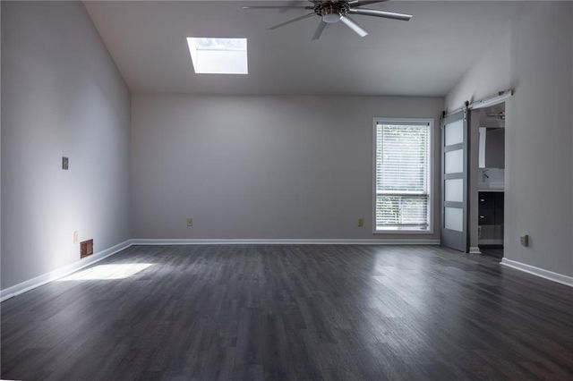 4053 Spalding Hollow, Peachtree Corners, GA 30092