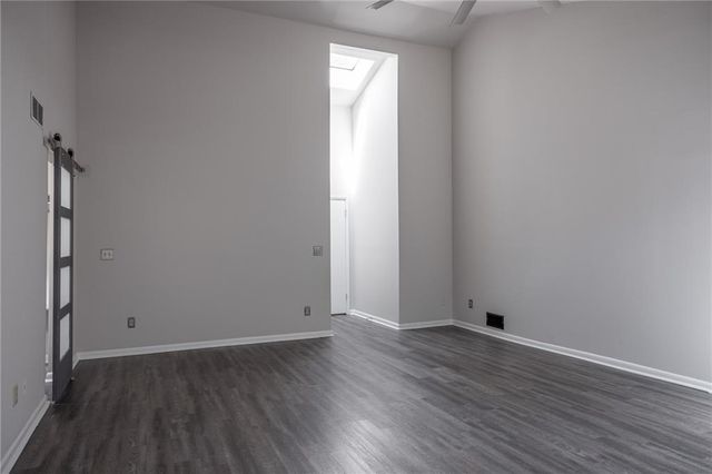 4053 Spalding Hollow, Peachtree Corners, GA 30092