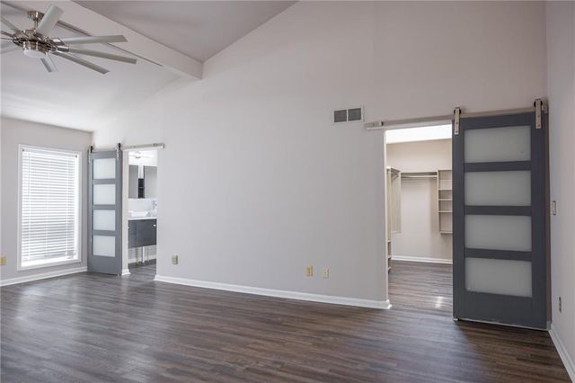 4053 Spalding Hollow, Peachtree Corners, GA 30092