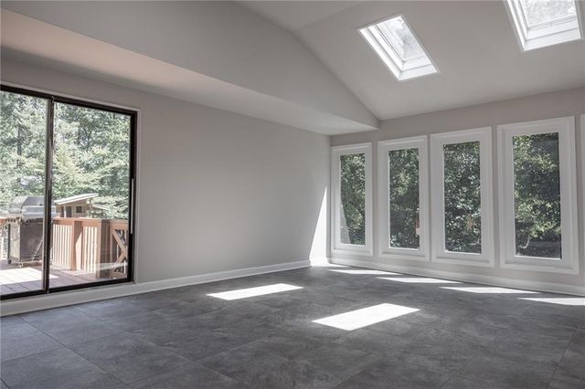 4053 Spalding Hollow, Peachtree Corners, GA 30092