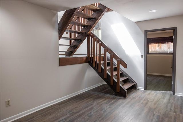 4053 Spalding Hollow, Peachtree Corners, GA 30092