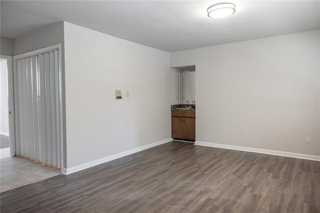 4053 Spalding Hollow, Peachtree Corners, GA 30092