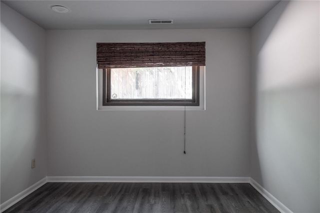 4053 Spalding Hollow, Peachtree Corners, GA 30092