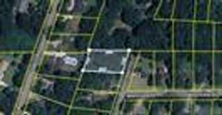 4940 Westridge Lane, Powder Springs, GA 30127