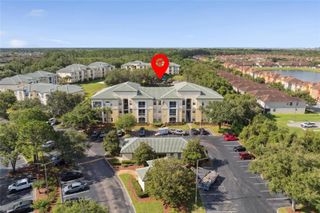 8816 DUNES COURT 303, Kissimmee, FL 34747