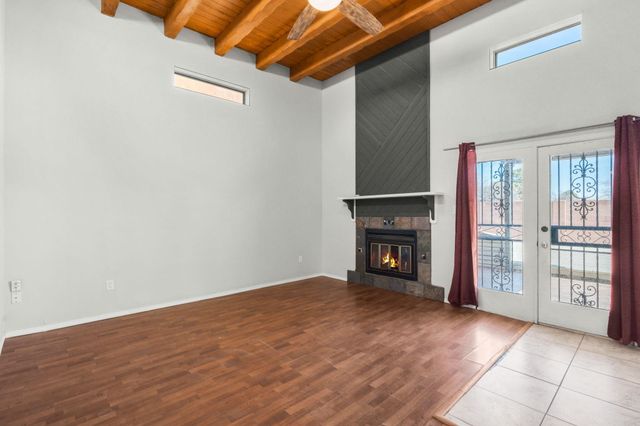 4921 Quail Ridge Drive NW, Albuquerque, NM 87114