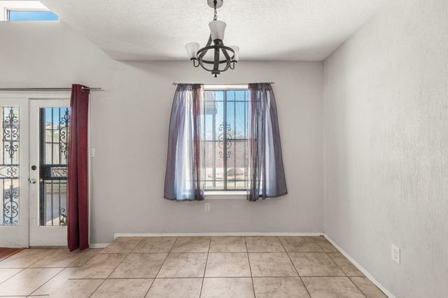 4921 Quail Ridge Drive NW, Albuquerque, NM 87114