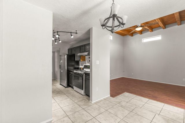 4921 Quail Ridge Drive NW, Albuquerque, NM 87114