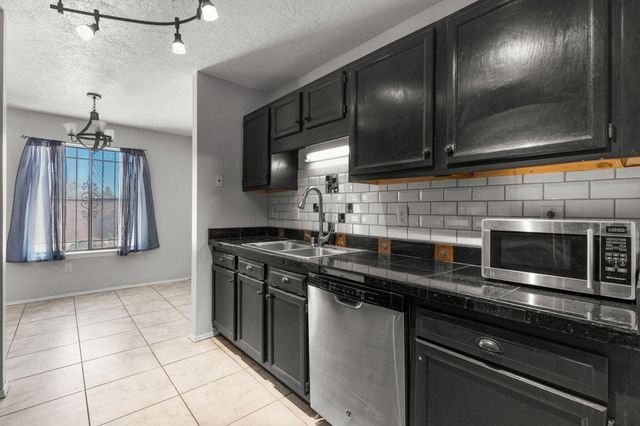 4921 Quail Ridge Drive NW, Albuquerque, NM 87114