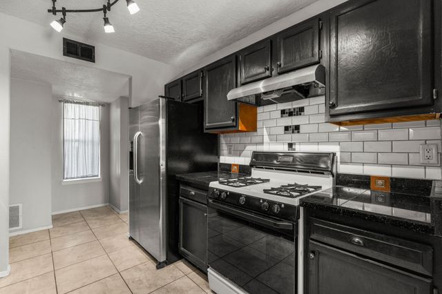 4921 Quail Ridge Drive NW, Albuquerque, NM 87114