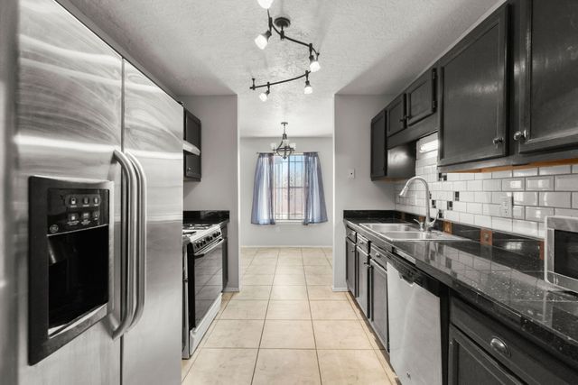 4921 Quail Ridge Drive NW, Albuquerque, NM 87114