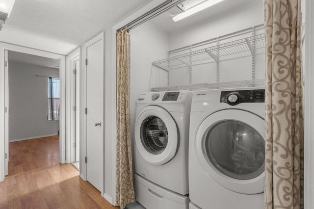 4921 Quail Ridge Drive NW, Albuquerque, NM 87114