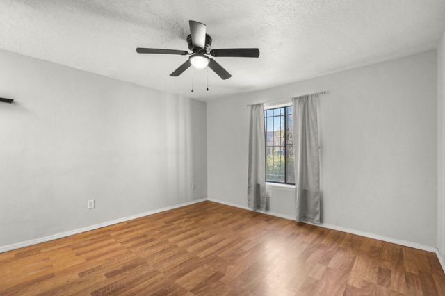 4921 Quail Ridge Drive NW, Albuquerque, NM 87114