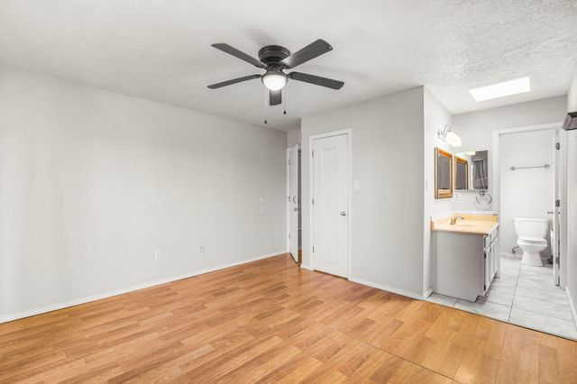 4921 Quail Ridge Drive NW, Albuquerque, NM 87114